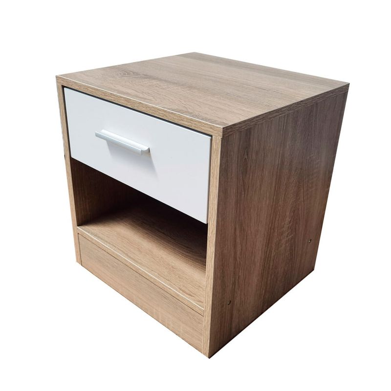 VELADOR-NORDIC-1CJ-37X35X40-2-214356219
