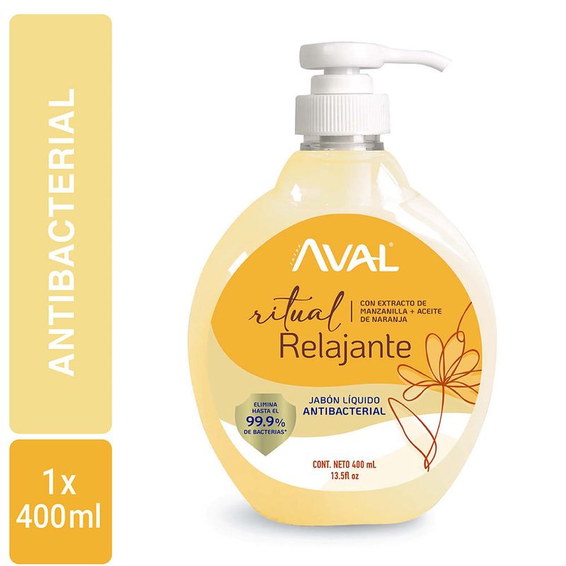 Jab-n-L-quido-Aval-Antibacterial-Ritual-Relajante-400-ml-1-278045986