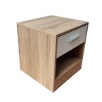 VELADOR-NORDIC-1CJ-37X35X40-3-214356219