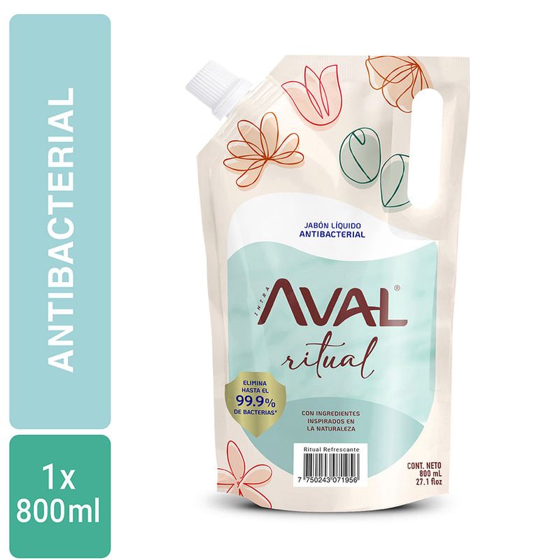 Jab-n-L-quido-Aval-Antibacterial-Ritual-Refrescante-Dp-800-ml-1-278045987