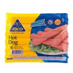 HOT-DOG-RICO-POLLO-X-250-GR-1-16558155