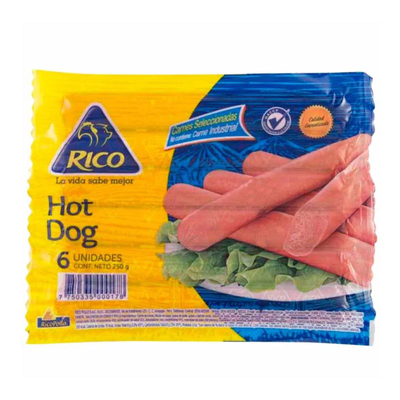 HOT-DOG-RICO-POLLO-X-250-GR-1-16558155
