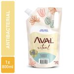 Jab-n-L-quido-Aval-Antibacterial-Ritual-Dp-800-ml-1-278045988