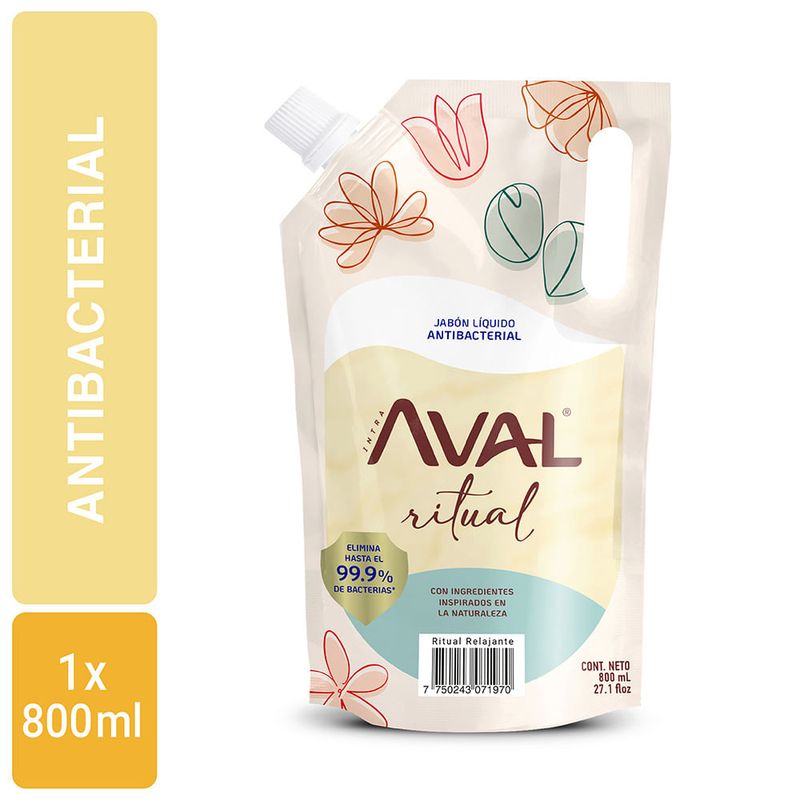 Jab-n-L-quido-Aval-Antibacterial-Ritual-Dp-800-ml-1-278045988