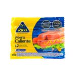 Hot-Dog-de-Pollo-Rico-12un-1-16558156