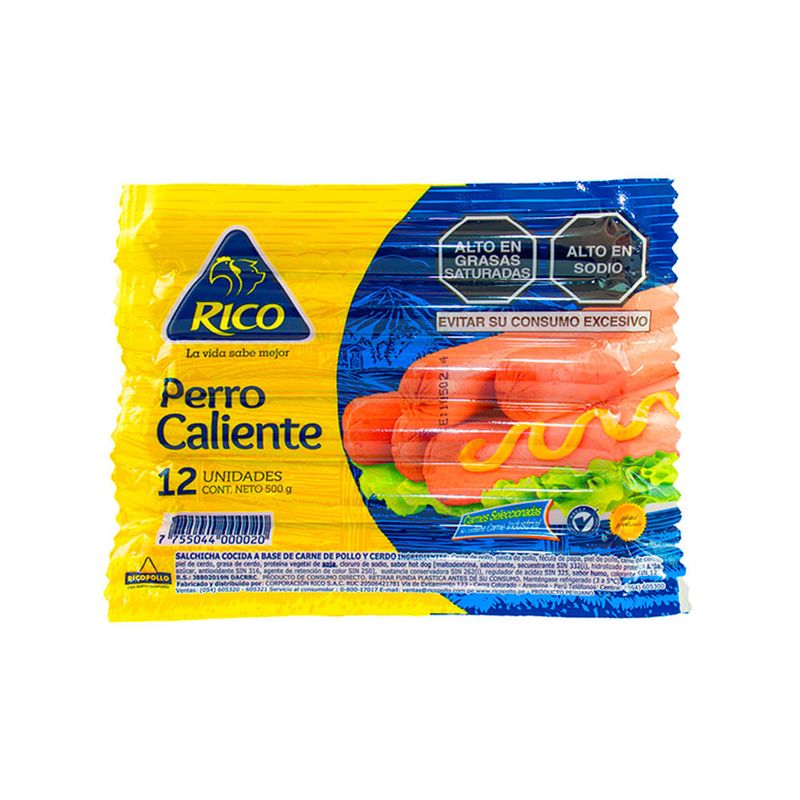 Hot-Dog-de-Pollo-Rico-12un-1-16558156