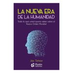 La-Nueva-Era-de-la-Humanidad-1-210664846
