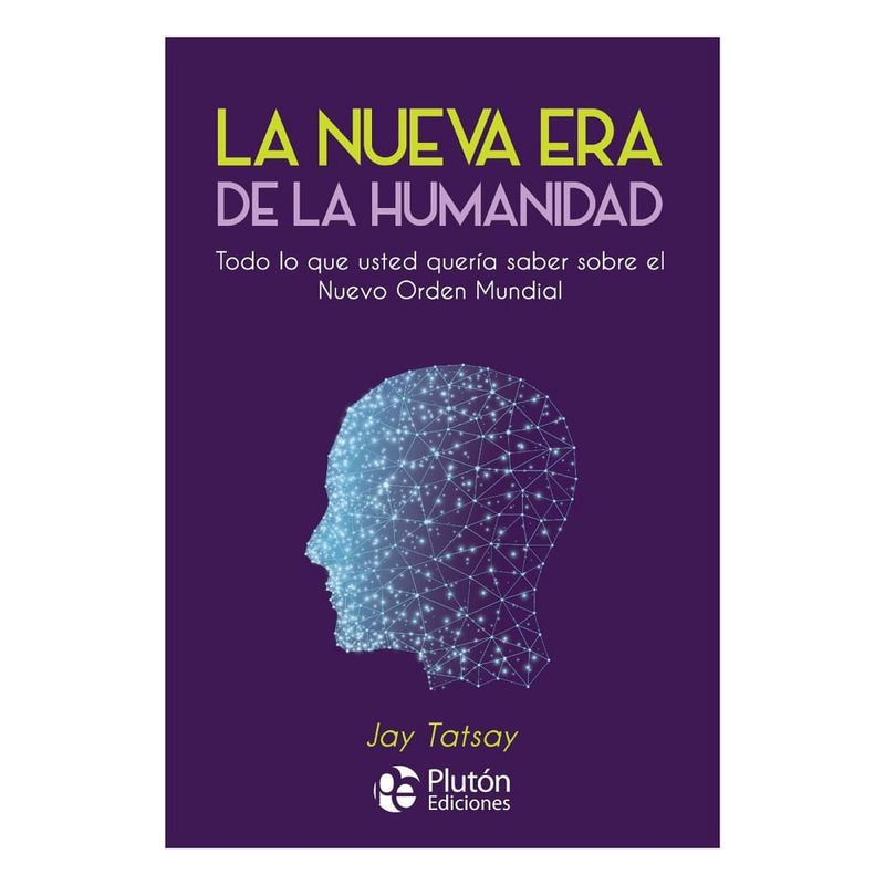 La-Nueva-Era-de-la-Humanidad-1-210664846