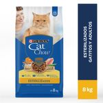 Alimento-para-Gatitos-Scool-Esterilizado-8-kg-1-222019255
