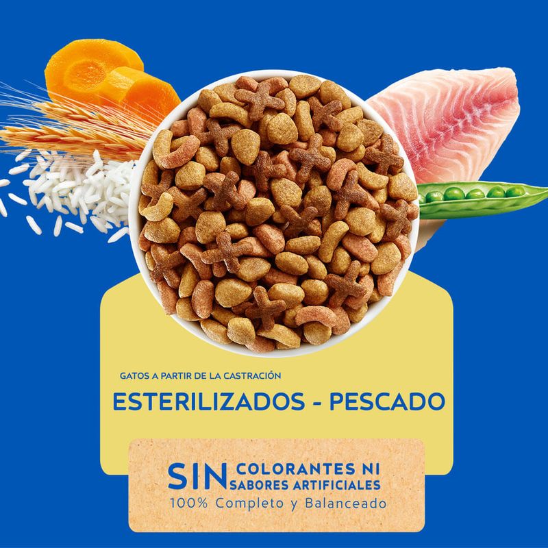 Alimento-para-Gatitos-Scool-Esterilizado-8-kg-2-222019255