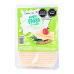 Queso-Paria-en-Tajadas-Cuisine-Co-120g-1-273797943