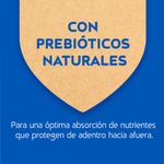 Alimento-para-Gatitos-Scool-Esterilizado-8-kg-4-222019255