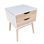 VELADOR-FLORENCIA-2-1-40X40XX52-NAT-BCO-2-214356222