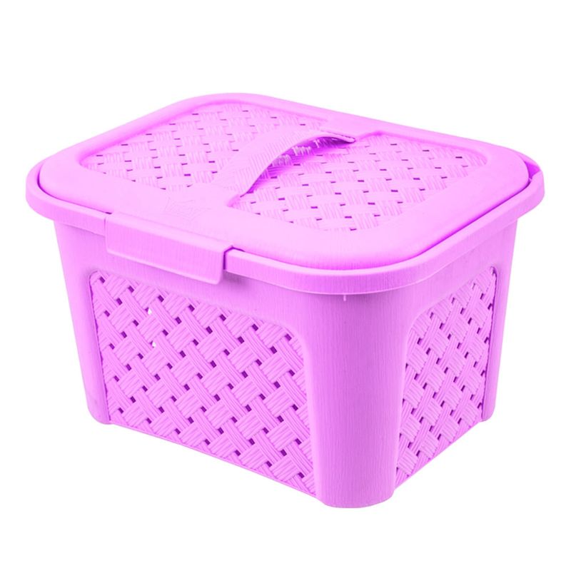 NECESER-NADINE-PORTATIL-NECESER-NADINE-PO-2-161002