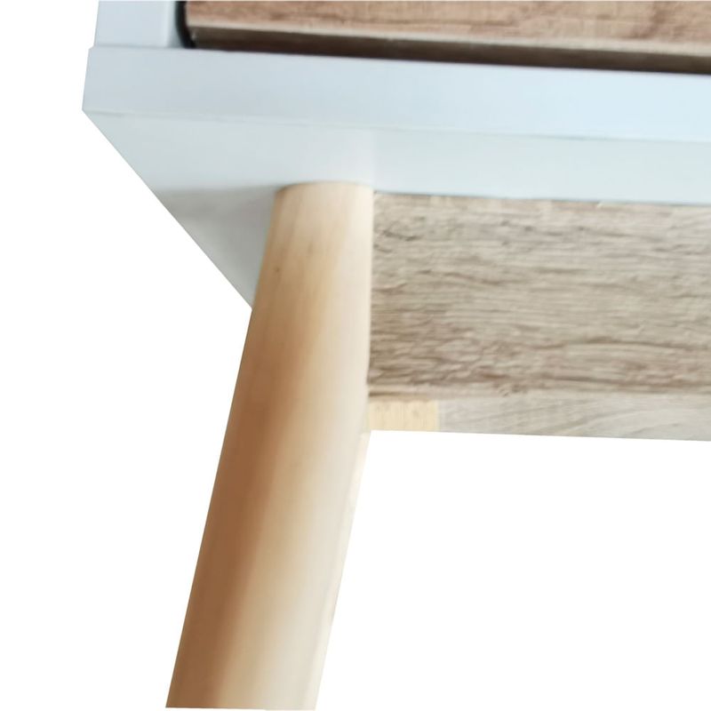 VELADOR-FLORENCIA-2-1-40X40XX52-NAT-BCO-5-214356222