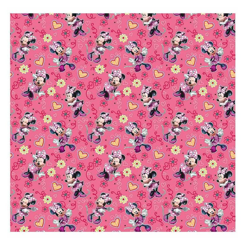 Papel-de-Regalo-DG-Regalos-Minnie-1-39723