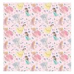 Papel-de-Regalo-DG-Regalos-Princesas-Disney-1-39724