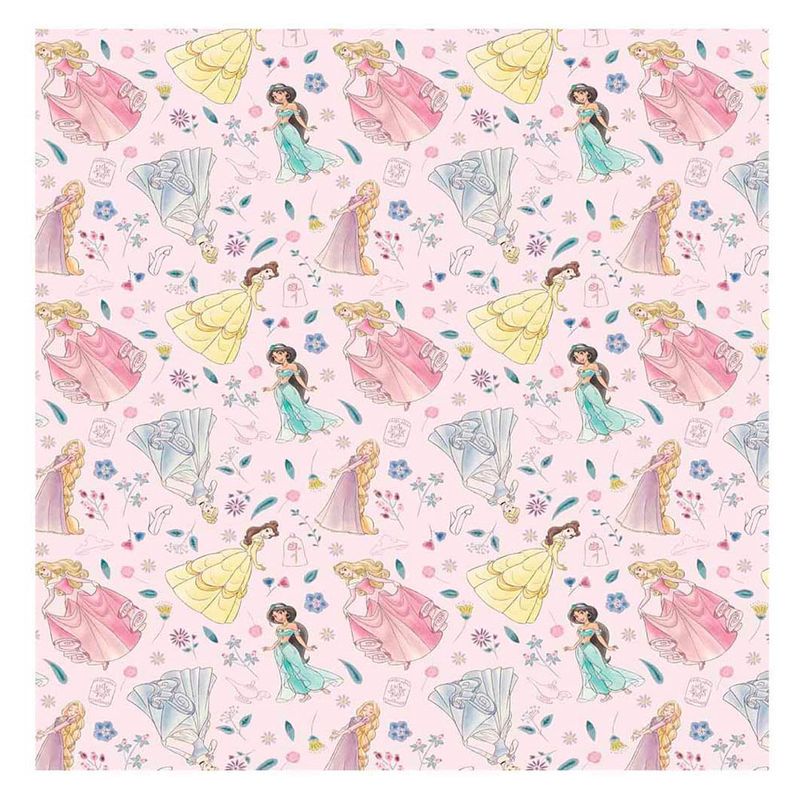Papel-de-Regalo-DG-Regalos-Princesas-Disney-1-39724