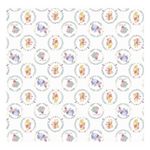 Papel-de-Regalo-DG-Regalos-Winnie-Pooh-1-39725