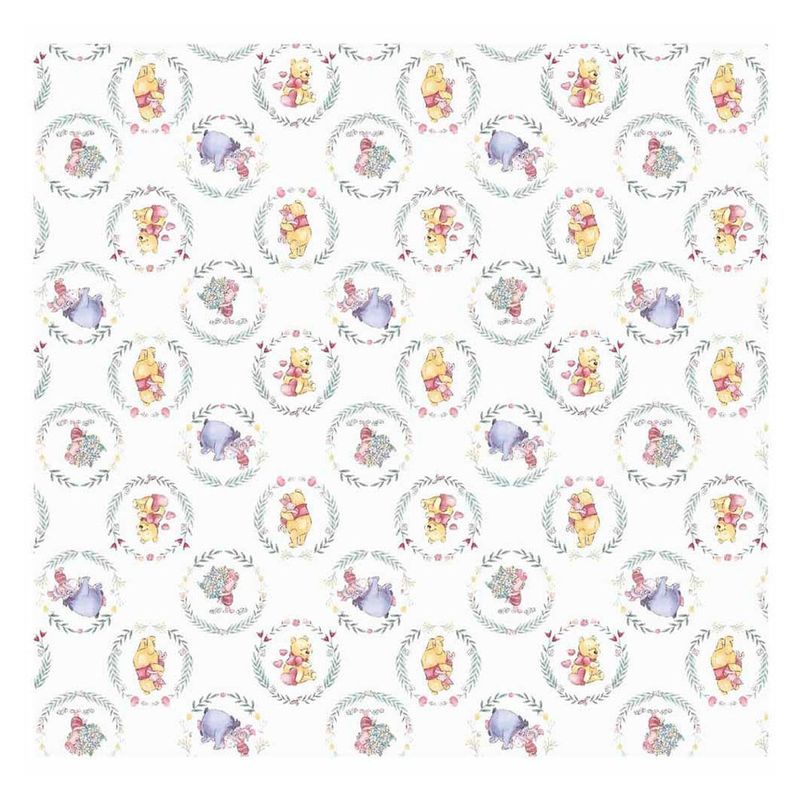 Papel-de-Regalo-DG-Regalos-Winnie-Pooh-1-39725