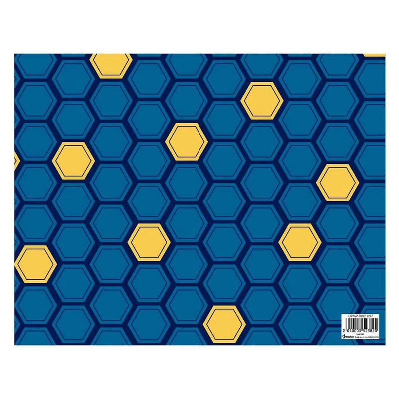 Papel-de-Regalo-DG-Regalos-Hex-gonos-1-39727
