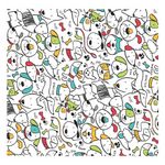 Papel-de-Regalo-DG-Regalos-Perritos-1-39728
