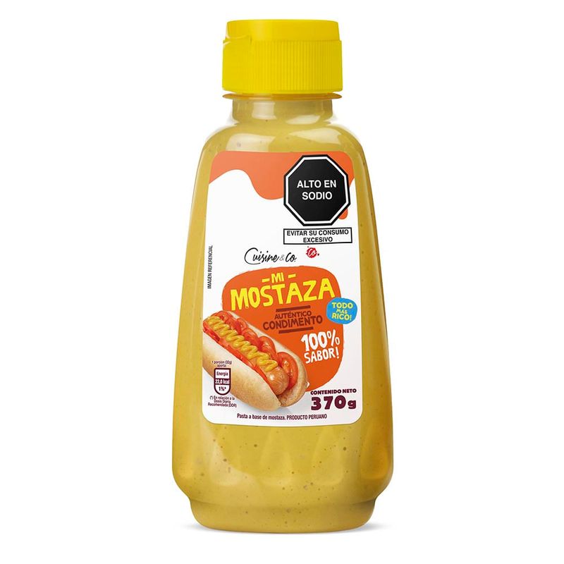 Mostaza-Cuisine-Co-Frasco-370-g-1-214355696