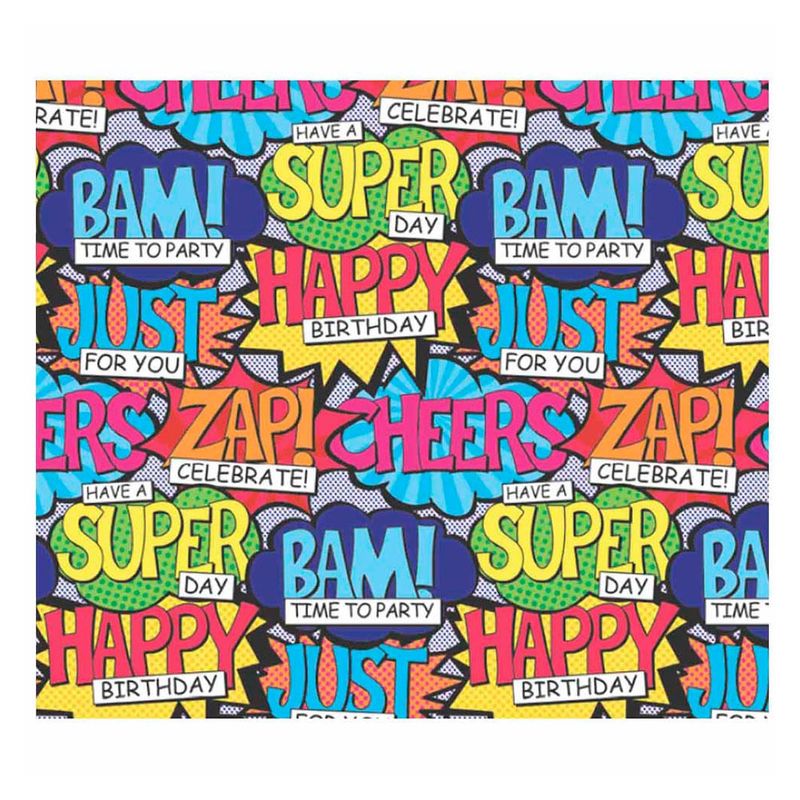 Papel-de-Regalo-DG-Regalos-Comics-1-39729