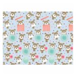 Papel-de-Regalo-DG-Regalos-Beb-Perrito-1-39730