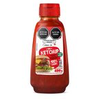 Kétchup Cuisine & Co 400g