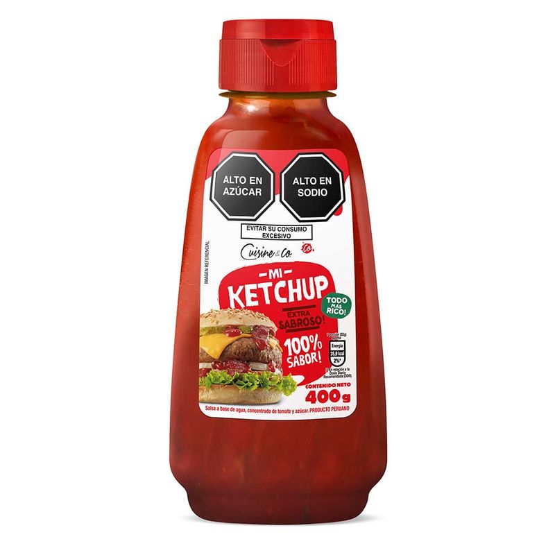 K-tchup-Cuisine-Co-Frasco-400-g-1-214355697