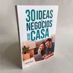 30-IDEAS-DE-NEGOCIO-DESDE-CASA-30-IDEAS-DE-NEGOC-3-206462161
