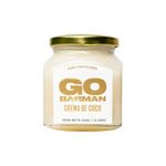 CREMA-DE-COCO-GO-BARMAN-350-GR-1-259179503