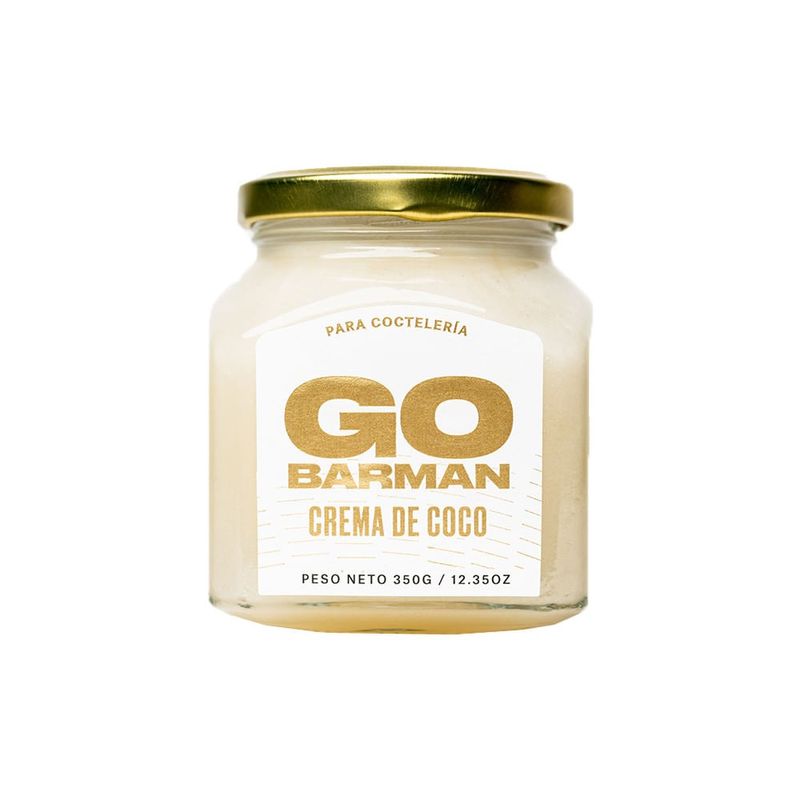 CREMA-DE-COCO-GO-BARMAN-350-GR-1-259179503
