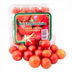 Tomate-Cherry-Bandeja-280-g-TOM-CHERRYX280GR-1-16558822