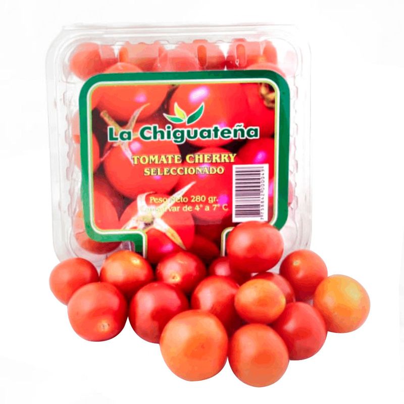 Tomate-Cherry-Bandeja-280-g-TOM-CHERRYX280GR-1-16558822