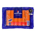 Salchicha-Naranja-Paquete-al-Vac-o-1-K-SALCHICHA-NARAN-SF-1-73749586