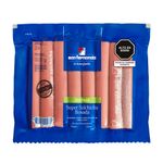 S-per-Salchicha-Rosada-San-Fernando-920g-1-73749587
