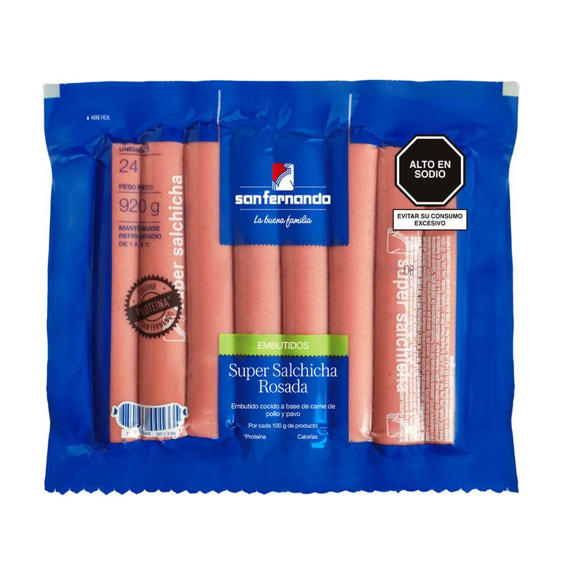 S-per-Salchicha-Rosada-San-Fernando-920g-1-73749587