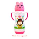 Biber-n-Boca-Ancha-Baby-Gardy-Tapa-Carita-414-ml-Surtido-1-233537896