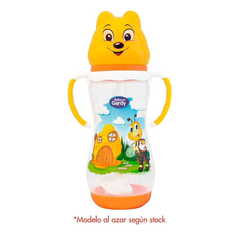 Biber-n-Boca-Ancha-Baby-Gardy-Tapa-Carita-414-ml-Surtido-2-233537896