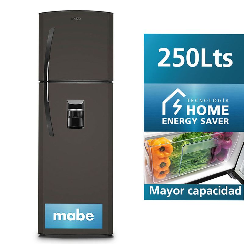 Refrigeradora-Rma255Fypg-Black-RMA255FYPG-1-235564839