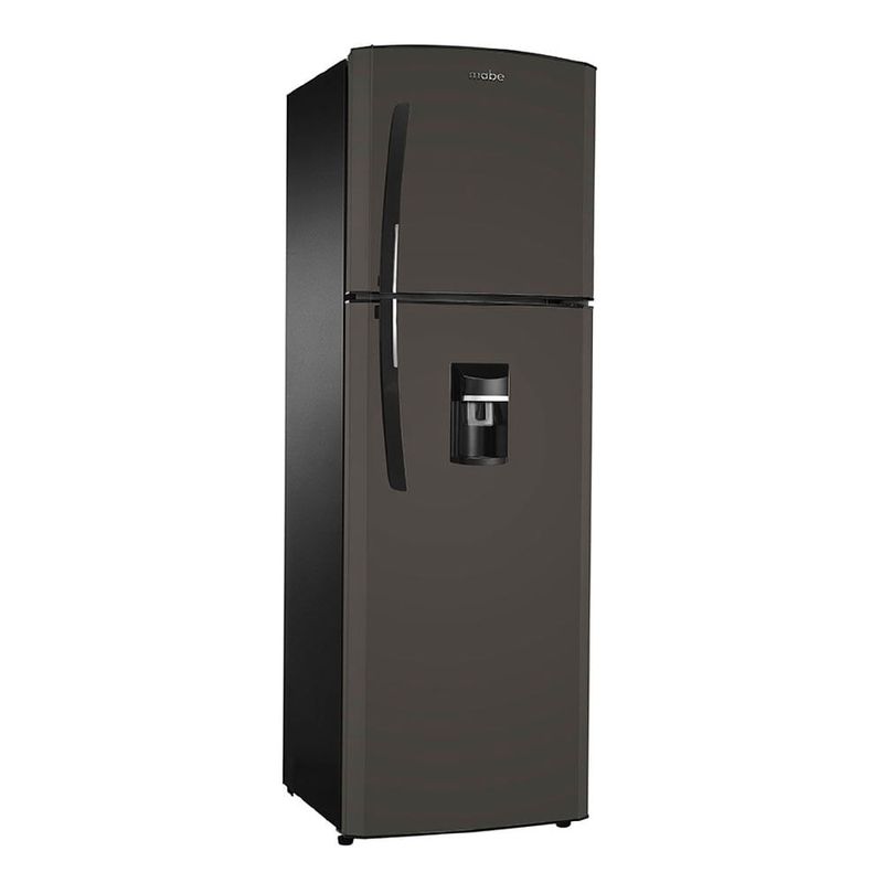 Refrigeradora-Rma255Fypg-Black-RMA255FYPG-3-235564839