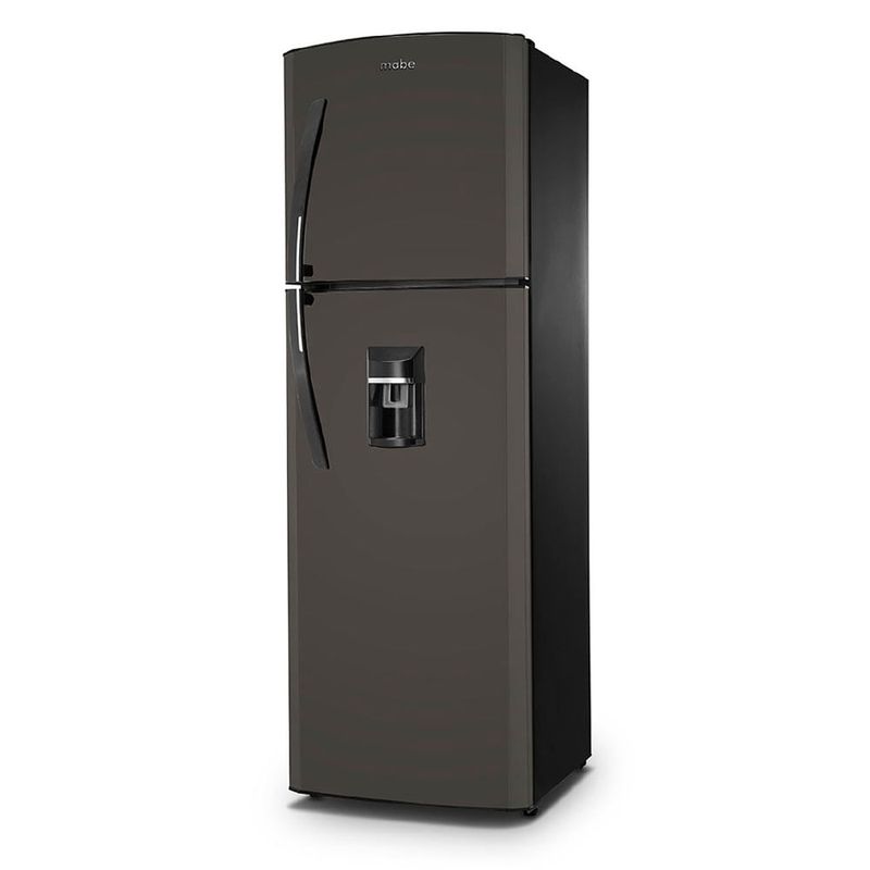 Refrigeradora-Rma255Fypg-Black-RMA255FYPG-4-235564839