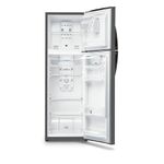 Refrigeradora-Rma255Fypg-Black-RMA255FYPG-5-235564839