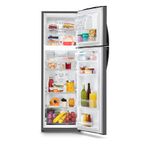 Refrigeradora-Rma255Fypg-Black-RMA255FYPG-6-235564839