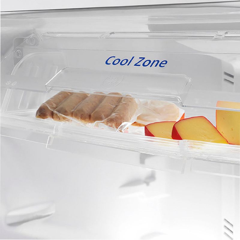 Refrigeradora-Rma255Fypg-Black-RMA255FYPG-10-235564839