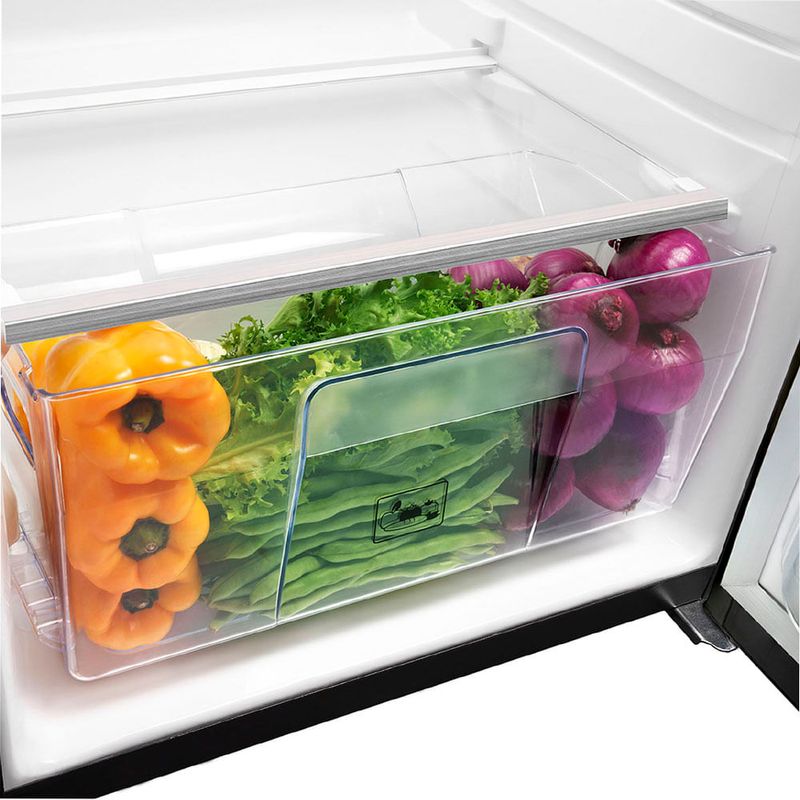 Refrigeradora-Rma255Fypg-Black-RMA255FYPG-11-235564839