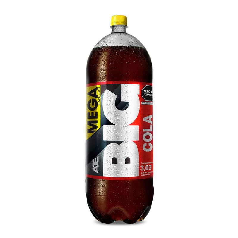 Gaseosa-Big-Cola-Botella-3-3-lt-1-40734074