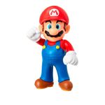 Figura-de-Acci-n-Nintendo-Super-Mario-Personajes-6-5cm-Surtido-1-235565036